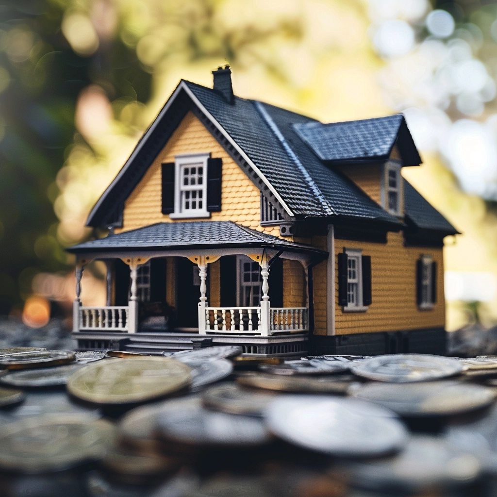 65ee66fb8ee40aee0d9704b6_average cost to build a 4 bedroom house brisbane.webp